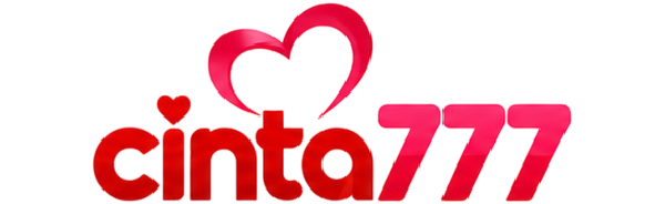 cinta777slot.com
